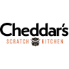 Cheddar's Scratch Kitchen United States Jobs Expertini